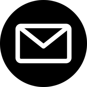 zorlucare