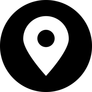 zorlucare