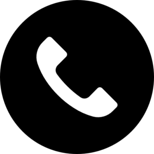 zorlucare