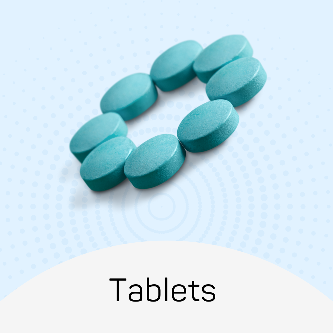 zorlucare