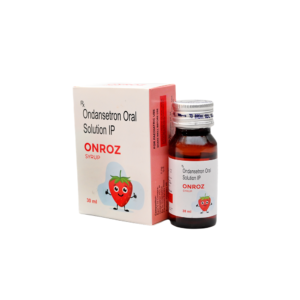 ONROZ